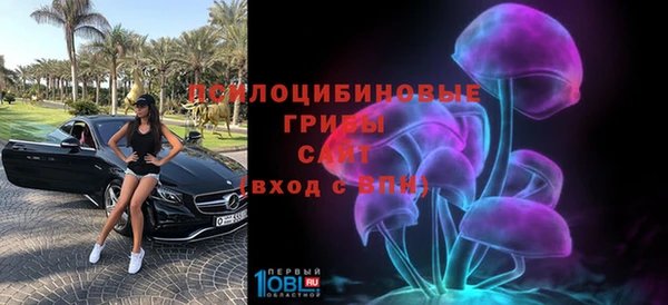 прущий лед Балабаново